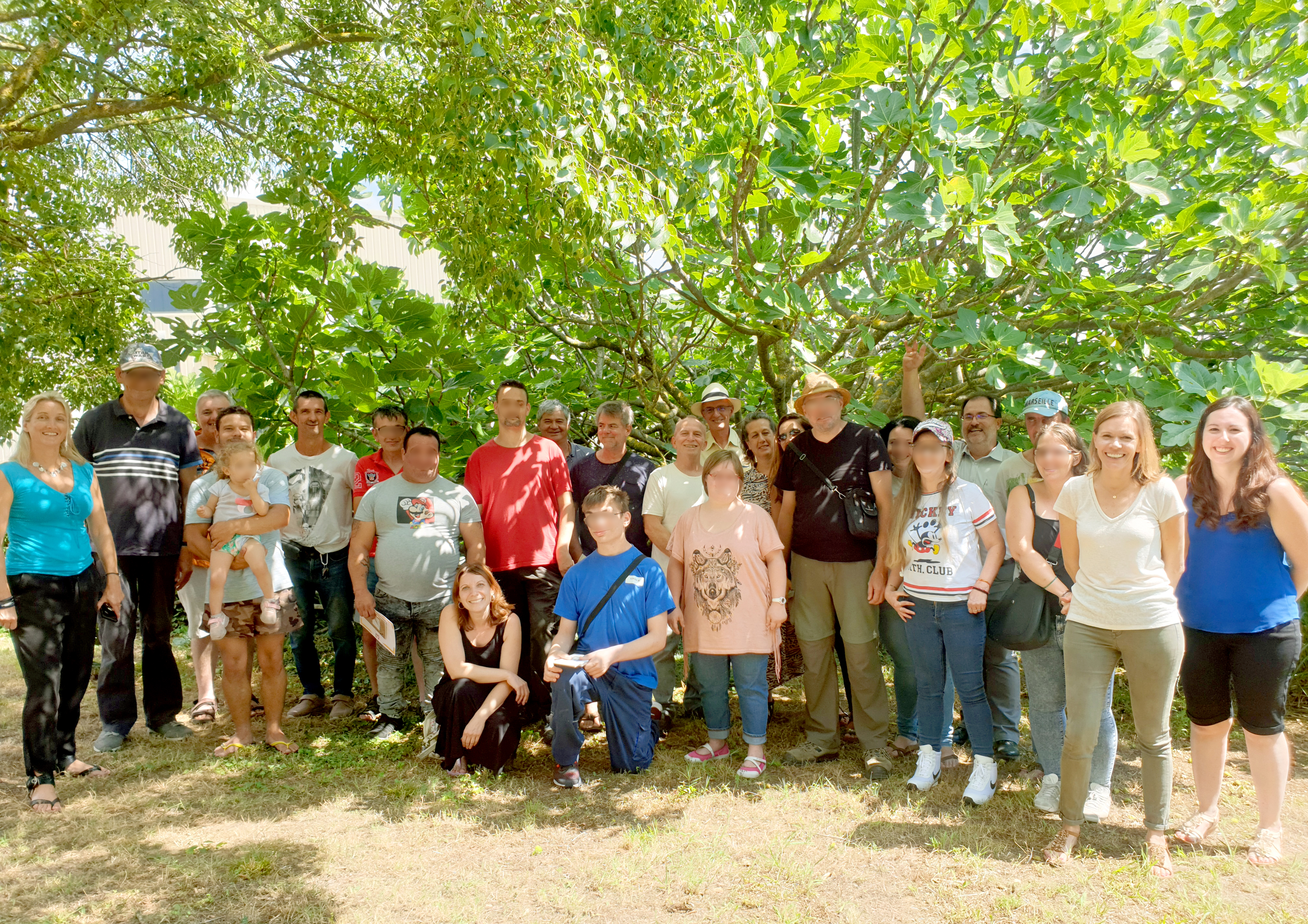 20190730_150356 – fb