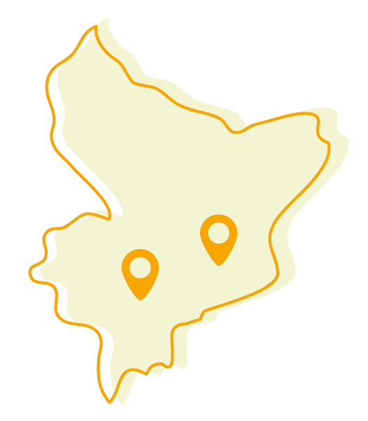 carte-dep