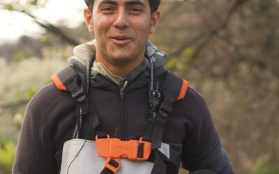 Campagne Taxe d&rsquo;Apprentissage 2023 – Faites de votre versement une action utile et solidaire