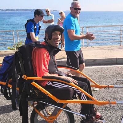 Copie de Copie de Copie de chemin sensoriel (315 × 315 px) (3)
