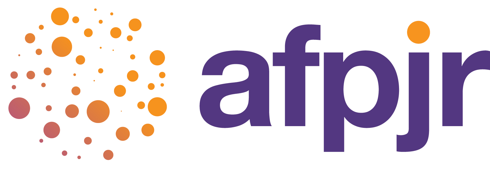AFPJR - Au service des personnes handicapées - Alpes-Maritimes (06)