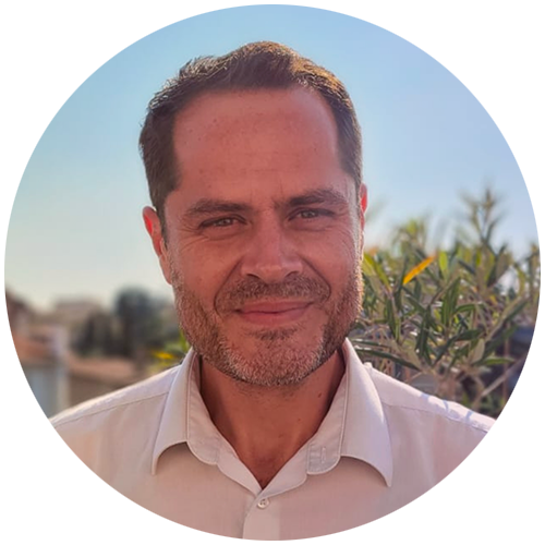 Le mantra de Stéphane Proust