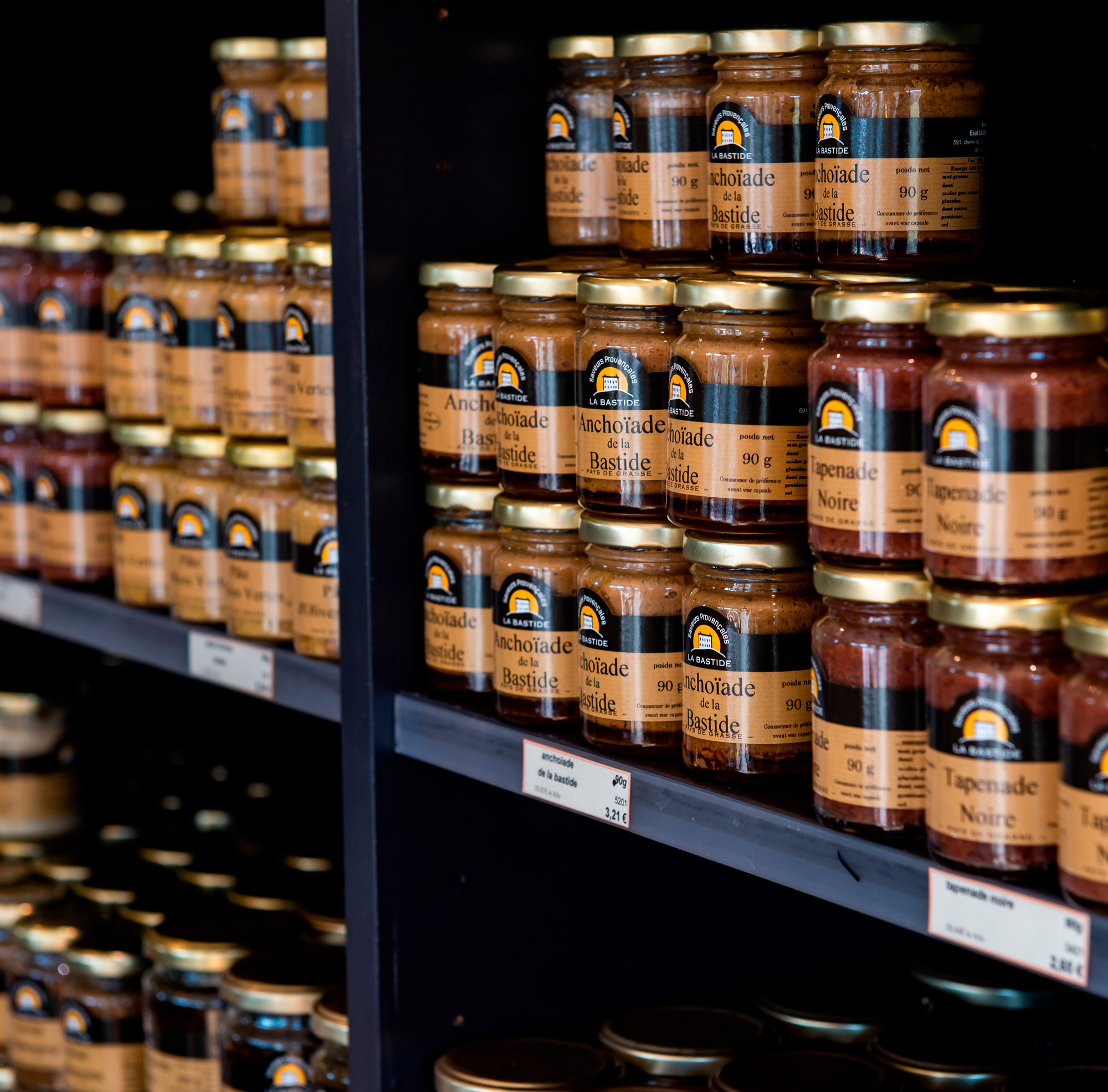 AFPJR - Voir le handicap autrement