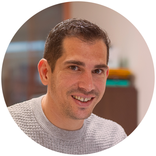 Le mantra de Kevin Sellier