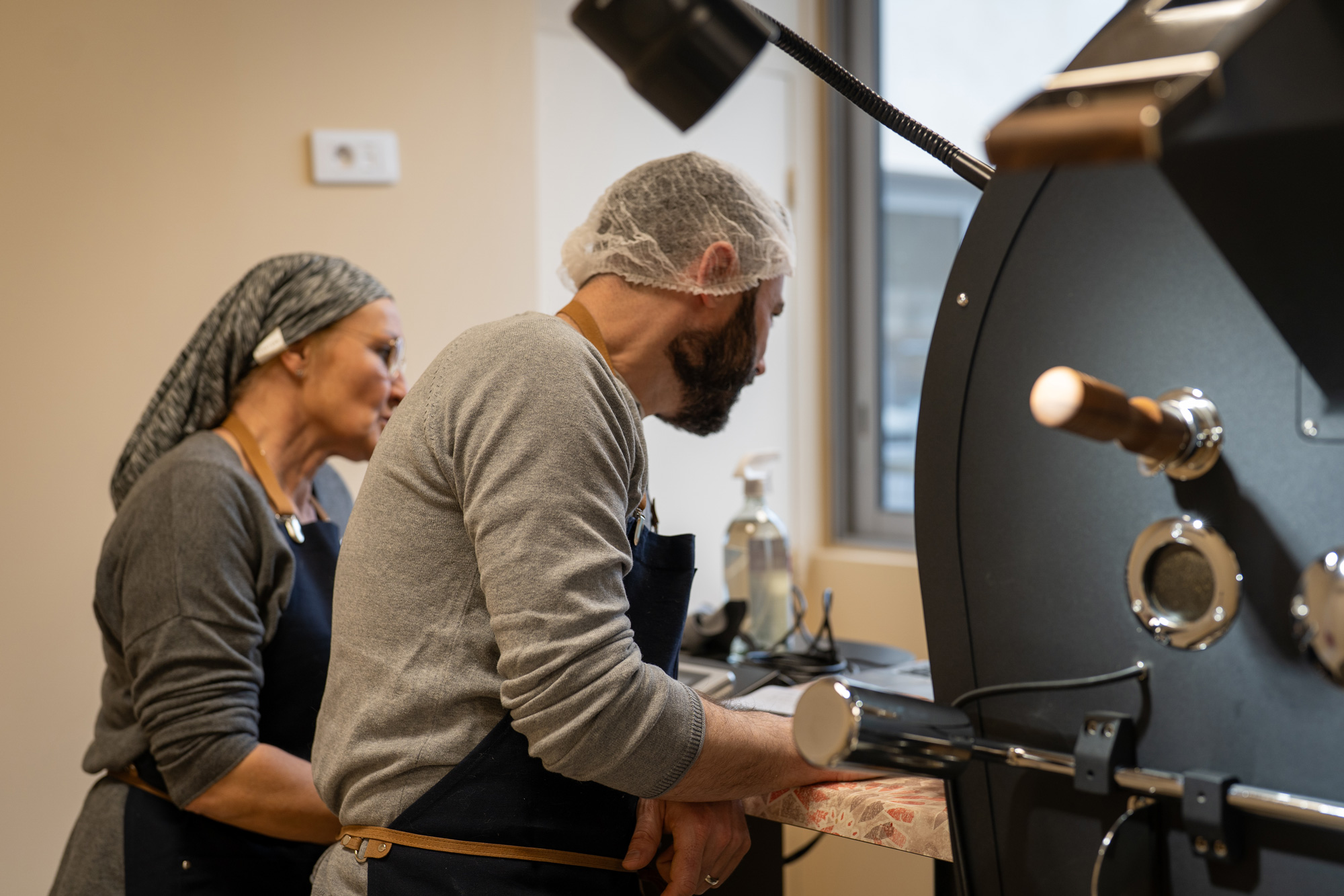 AFPJR - Voir le handicap autrement