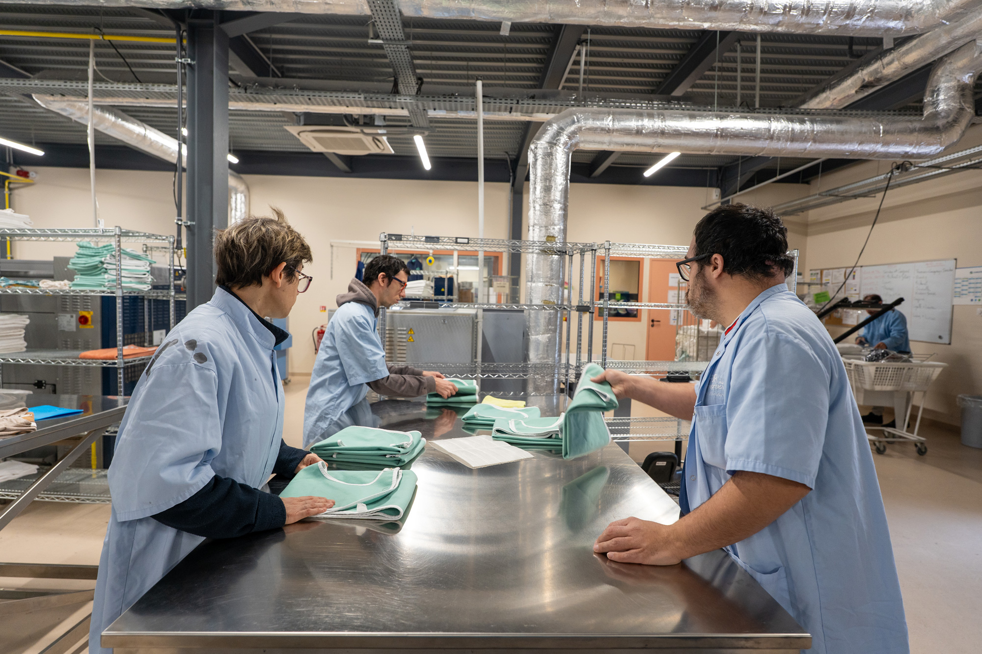 AFPJR - Voir le handicap autrement