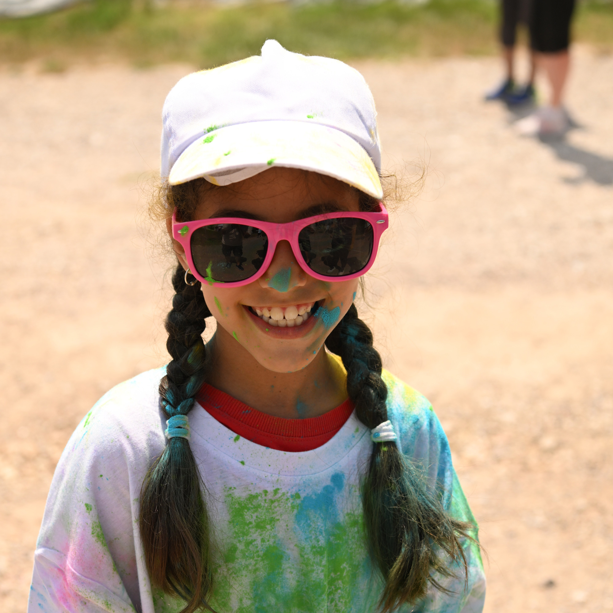 AFPJR - Voir le handicap autrement