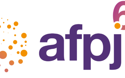Cap sur les 60 ans de l’AFPJR